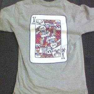 cool shirt